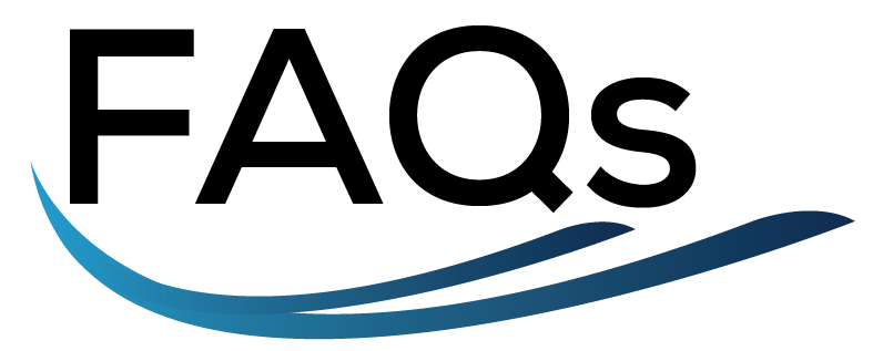 faqs